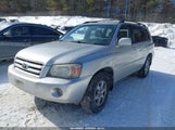 Toyota Highlander V6 JTEHP21A770231274 снимка