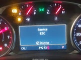 Chevrolet Blazer Fwd 2Lt 3GNKBCR42PS226674 снимка