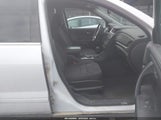 Chevrolet Traverse 1Lt 1GNKVGKD1GJ110294 снимка