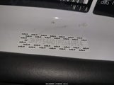 Kia Forte Gt-Line 3KPF54AD1PE646914 снимка