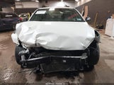 Kia Forte Gt-Line 3KPF54AD1PE646914 снимка