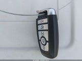 Miniaturka zdjęcia 11