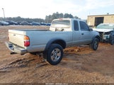 Toyota Tacoma 5TEWM72NX1Z763578 photo