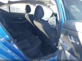 Nissan Sentra Sr 3N1AB8DV3SY231330 снимка