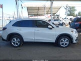 Honda Hr-V 2Wd Lx 3CZRZ1H37PM737781 снимка
