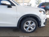 Honda Hr-V 2Wd Lx 3CZRZ1H37PM737781 fotografie