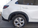 Honda Hr-V 2Wd Lx 3CZRZ1H37PM737781 photo