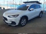 Honda Hr-V 2Wd Lx 3CZRZ1H37PM737781 снимка