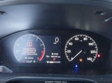 Honda Hr-V 2Wd Lx 3CZRZ1H37PM737781 снимка