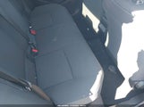 Toyota Corolla Hybrid Le JTDBCMFE5S3102390 photo
