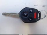 Subaru Crosstrek Premium JF2GTAPC5M8347134 снимка