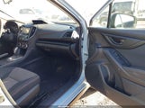 Subaru Crosstrek Premium JF2GTAPC5M8347134 снимка