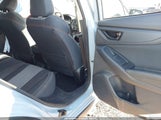 Subaru Crosstrek Premium JF2GTAPC5M8347134 снимка