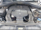 Mercedes-Benz Gle 400 4Matic 4JGDA5GB5GA790866 photo