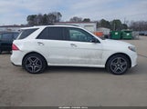 Mercedes-Benz Gle 400 4Matic 4JGDA5GB5GA790866 photo