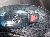Mercedes-Benz Gle 400 4Matic 4JGDA5GB5GA790866 снимка