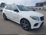 Mercedes-Benz Gle 400 4Matic 4JGDA5GB5GA790866 fotografie