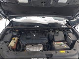 Toyota Rav4 Sport JTMWF4DV2B5036722 снимка