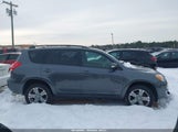 Toyota Rav4 Sport JTMWF4DV2B5036722 снимка