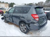 Toyota Rav4 Sport JTMWF4DV2B5036722 снимка