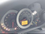 Toyota Rav4 Sport JTMWF4DV2B5036722 снимка