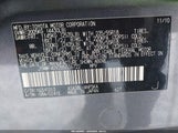 Toyota Rav4 Sport JTMWF4DV2B5036722 снимка