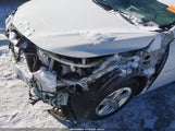 Chevrolet Malibu 1Fl 1G1ZC5STXKF208706 photo