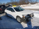 Chevrolet Malibu 1Fl 1G1ZC5STXKF208706 photo