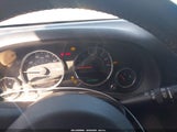 Jeep Wrangler Jk Unlimited Sport S 4X4 1C4BJWDG3JL830200 снимка