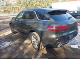 Genesis Gv70 2.5T Awd KMUMADTB5SU197940 снимка
