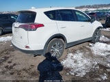 Toyota Rav4 Le JTMBFREV2JJ733341 снимка