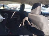 Toyota Rav4 Le JTMBFREV2JJ733341 снимка