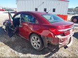 Chrysler 200 Lx 1C3CCBAB1DN670606 снимка