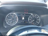 Nissan Rogue Sv Fwd 5N1AT3BA1MC738165 photo
