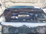 Toyota Tundra Grade 5.7L V8 5TFKY5F13DX006063 photo