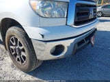 Toyota Tundra Grade 5.7L V8 5TFKY5F13DX006063 снимка