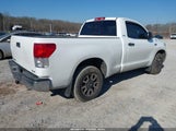 Toyota Tundra Grade 5.7L V8 5TFKY5F13DX006063 photo