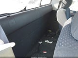 Toyota Tundra Grade 5.7L V8 5TFKY5F13DX006063 снимка