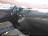 Honda Cr-V Ex 5J6RM4H56DL011697 снимка