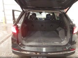 Chevrolet Equinox Fwd Premier 1.5L Turbo 2GNAXNEV3L6202674 photo