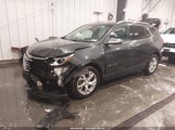 Chevrolet Equinox Fwd Premier 1.5L Turbo 2GNAXNEV3L6202674 photo