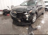 Chevrolet Equinox Fwd Premier 1.5L Turbo 2GNAXNEV3L6202674 photo