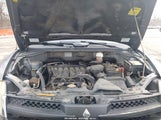 Mitsubishi Endeavor Ls 4A4MM21S06C068627 снимка