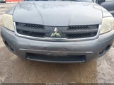 Mitsubishi Endeavor Ls 4A4MM21S06C068627 снимка