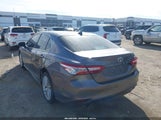 Toyota Camry Xle V6 4T1BZ1HK0KU507420 fotografie