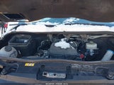 Mercedes-Benz Sprinter  High Roof 4-Cyl Diesel Ho W1Z4NGHY1PT130231 снимка