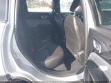 Jeep Compass Latitude 4X4 3C4NJDBN6RT119612 снимка
