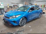 Kia Forte Gt-Line 3KPF54AD6NE498210 снимка