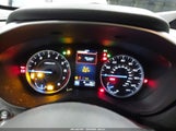 Subaru Ascent Limited 4S4WMAPD1M3473158 photo