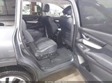 Subaru Ascent Limited 4S4WMAPD1M3473158 fotografie